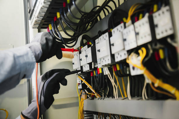 Best Electrical Troubleshooting and Repair  in San Ramon, CA